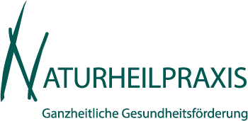 Naturheilpraxis Zug Logo